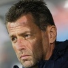 Selektor Grčke Skibbe objavio spisak za meč protiv BiH