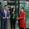 Tržni centar Bingo otvorio novo prodajno mjesto na Stupu, u ponudi sve za opremanje doma