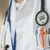 Novi Kolektivni ugovor za oblast zdravstva: Veći broj radnih sati, ograničen godišnji odmor