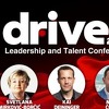 DRIVE 2016: Kako da se kompanije istaknu i dokažu kao poželjni poslodavci
