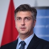 Plenković o hapšenjima u Orašju: Nećemo se svetiti, ali i mi vodimo neke istrage
