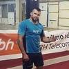 Damir Beljo 17. decembra napada svjetski naslov