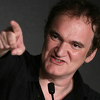 Quentin Tarantino najavio penzionisanje: Režirat ću još dva filma i to je to