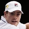 Isner savladao Socka i izborio polufinale Mastersa u Parizu
