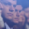 Francuska nudi nove stipendije studentima iz BiH