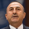 Cavusoglu: Većina zemalja EU snažno podržava PKK