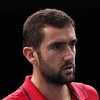 Masters u Parizu: Čilić izbacio Đokovića i otvorio Murrayju put ka tronu