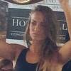 Sve spremno za večer boksa: Obavljeno vaganje i predstavljanje boraca za Sarajevo Fight Night