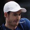 Masters u Parizu: Murray pobijedio Berdycha, korak do prvog mjesta i renkinga karijere