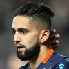 Garcia ni u trećem ligaškom meču na klupi Marseillea ne zna za pobjedu, slavio Montpellier