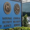FBI provjerava navode o mogućem napadu Al-Kaide u SAD-u