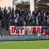 Premijer liga: Hercegovački derbi u Mostaru, okršaj starih rivala na Grbavici