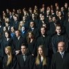 Promocija diplomanata i magistranata UNSA danas u Zetri