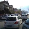 Srbija: Recepcioner ubio vlasnika vile pa se zaključao u zgradu