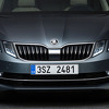 Škoda Octavia od sada s osvježenom unutrašnjošću