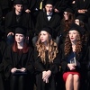 Svečanost u Zetri: Blizu 5.500 diplomanata i magistranata UNSA okitilo se diplomama i priznanjima