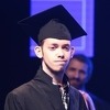 Najbolji studenti UNSA: Želite li poboljšati društvo, počnite od sebe i budite promjena