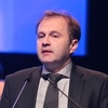 BBI banka zapošljava najbolje diplomante i magistrante UNSA