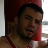 Beljo pred meč protiv Usika: Došao sam do pisanja povijesti sporta moje zemlje