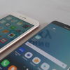 Android vlada u svijetu smartphonea