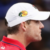 Isner s lakoćom savladao Čilića i plasirao se u finale Mastersa u Parizu