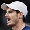 Andy Murray postao prvi teniser svijeta, kraj vladavine Novaka Đokovića
