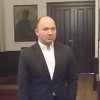 Pammer: Sport je važan dio izgradnje dobrih odnosa između Austrije i BiH