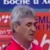 Janjoš: Bili smo bolji za jedan gol, ova pobjeda će donijeti mnogo dobrih stvari
