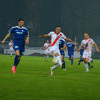 Hercegovački derbi između Zrinjskog i Širokog Brijega završen bez pogodaka