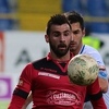 Remi Željezničara i Slobode, Tuzlaci mogli do pobjede u finišu utakmice