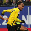 Bundesliga: Aubameyang potopio Spahićev HSV, Bayern kiksao protiv Hoffenheima