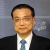 Premijer Kine Keqiang: Platforma "16+1" zasnovana je na temeljima jednakosti svih zemalja