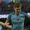 De Roon razočarao Manchester City i donio bod Middlesbroughu, Sunderland konačno slavio