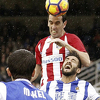 La Liga: Real Sociedad nanio drugi poraz Atleticu, Granada i Deportivo podijelili bodove