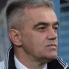 Jagodić: Ne bi bilo zasluženo da smo pobijedili Željezničar, Zrinjski će pasti na Tušnju