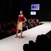 U Sarajevu svečano otvoren Nivea Fashion Week, praznik mode i glamura