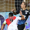 Monaco sa 6:0 pregazio Nancy, Falcao i Carrillo dvostruki strijelci