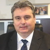 Emdžad Galijašević i njegova supruga se žale da im Tužilaštvo USK narušava ljudska prava