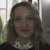 Emina Bičakčić dočekala Hillary 1996. u Tuzli, sada je podržava u utrci za predsjednicu SAD-a