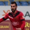 Krpić heroj Slobode: Pogodak na Grbavici sam posvetio ocu