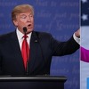 Najneizvjesniji izbori u SAD-u: Ankete pokazuju da Clinton ima prednost 3 posto u odnosu na Trumpa