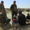 Bitka za Mosul i dalje traje, bombe IDIL-a ubile 17 civila