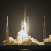 Inžinjeri kompanije SpaceX otkrili uzrok eksplozije rakete Falcon 9