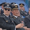 Bivši general Stipetić: Hrvatska vojska zapovijedala HVO-u u Orašju