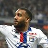 Lyon sa dva igrača više savladao Bastiju, Angers ostavio Lille pri dnu tabele