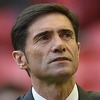 Inter će izabrati trenera u nedjelju, kandidati Marcelino i Zola