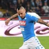 Napoli i Lazio podijelili bodove, Lulić igrao do 78. minute