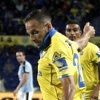 Las Palmas u sudijskoj nadoknadi do pobjede nad Eibarom