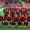 BHT Premijer liga: Čelik hvata posljednju slamku spasa