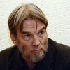Željko Ivanković: Vinuti se iznad okvira vremena i prostora te kušati ono univerzalno